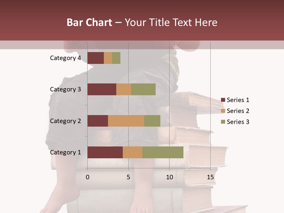 System Cooling Cool PowerPoint Template