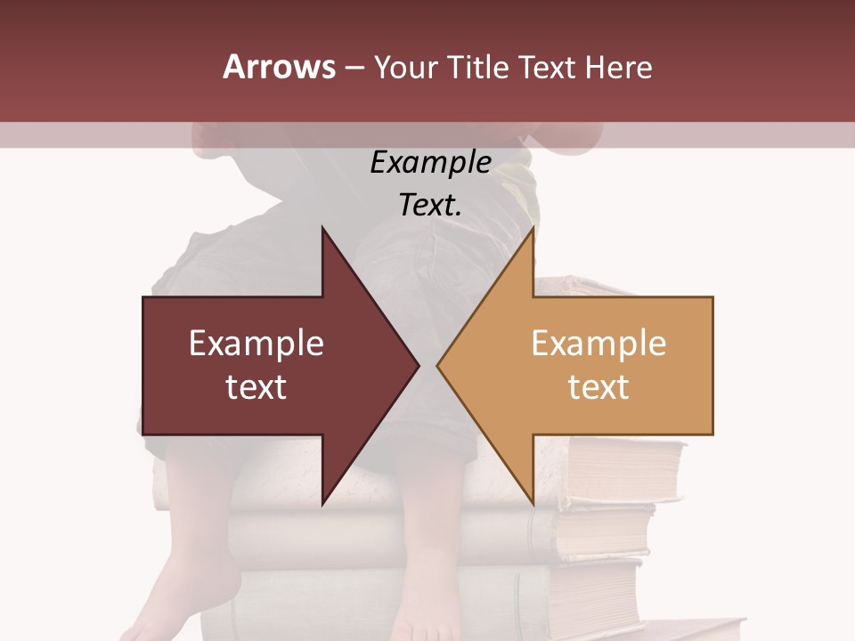 System Cooling Cool PowerPoint Template