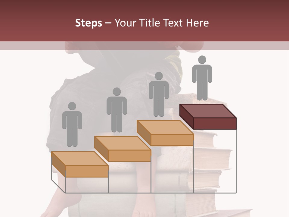 System Cooling Cool PowerPoint Template