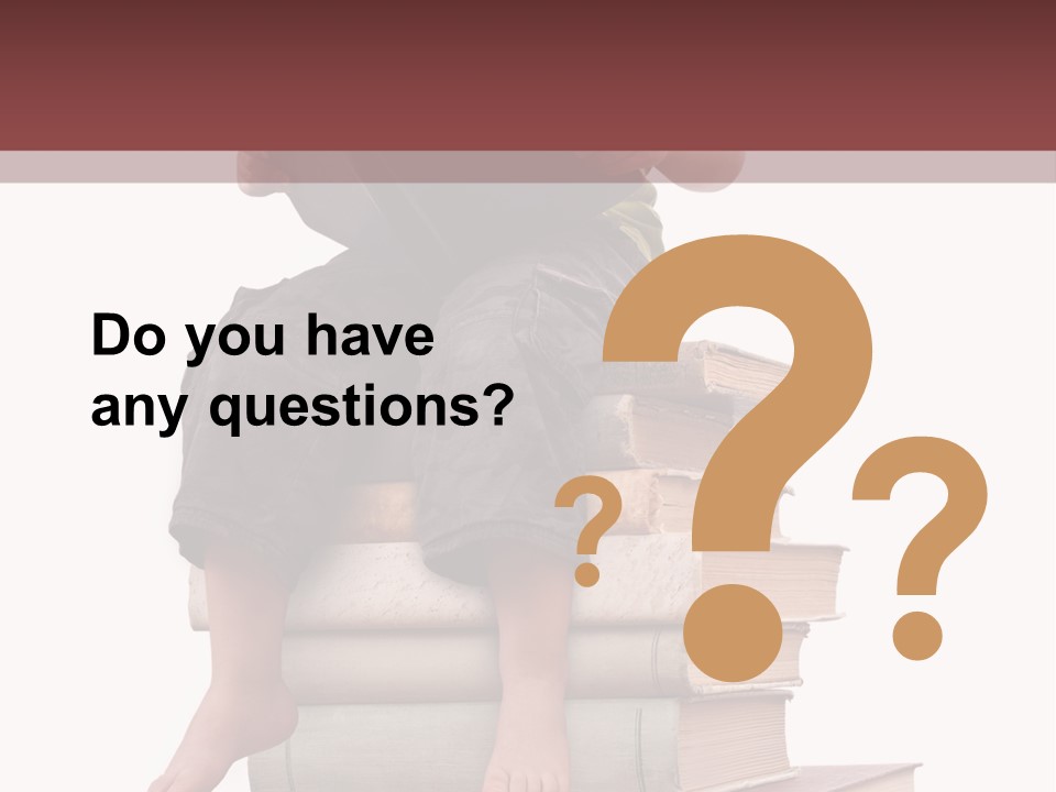 System Cooling Cool PowerPoint Template