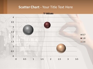 Home Unit Air PowerPoint Template