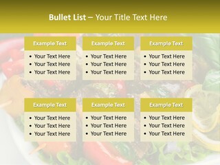 System Temperature Climate PowerPoint Template