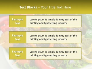 System Temperature Climate PowerPoint Template