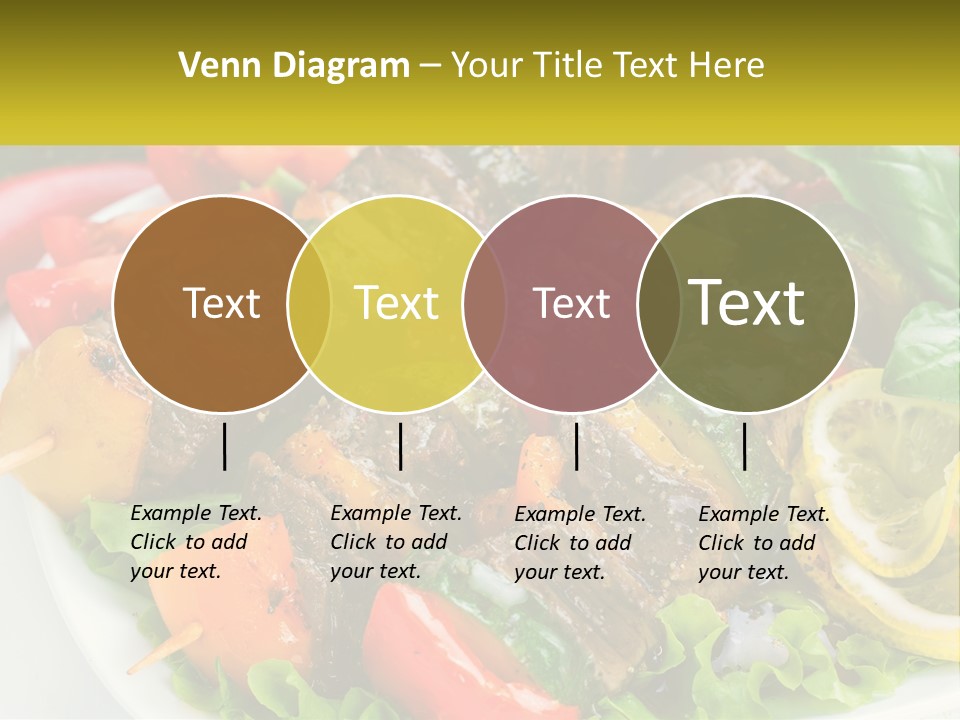 System Temperature Climate PowerPoint Template