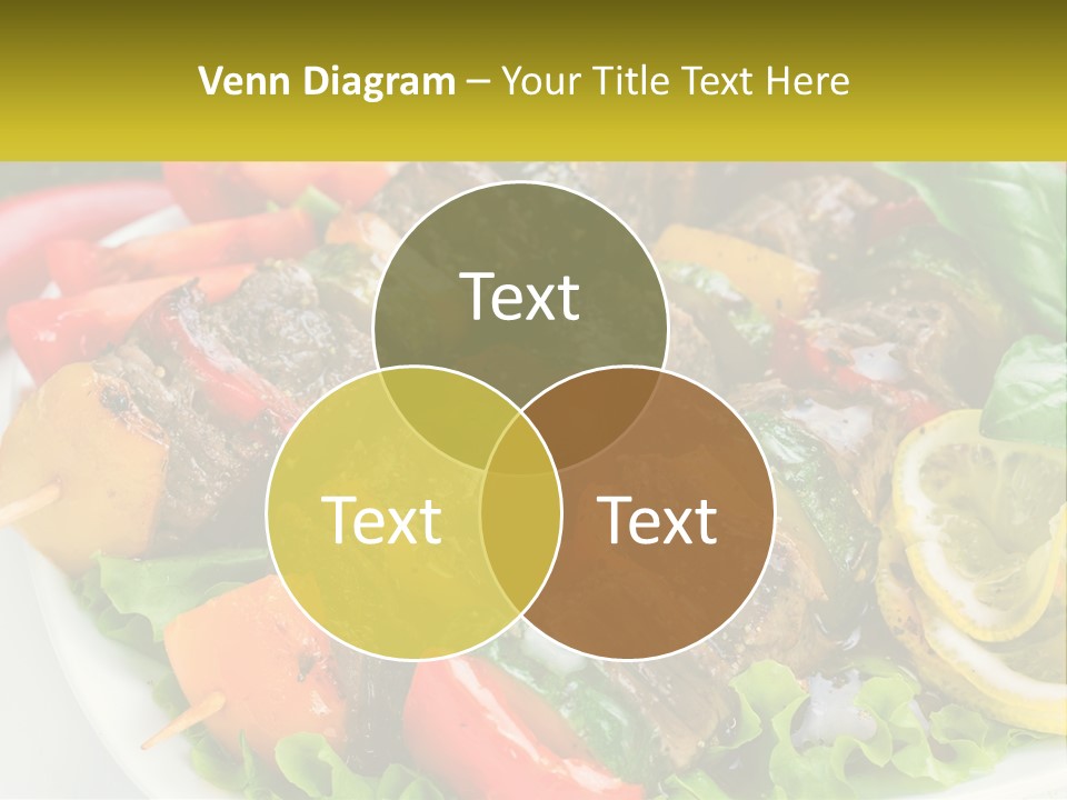 System Temperature Climate PowerPoint Template