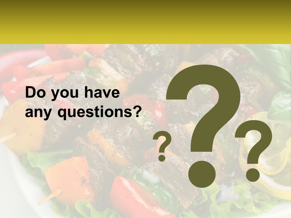 System Temperature Climate PowerPoint Template