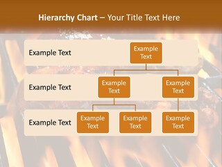 Air Equipment Cool PowerPoint Template