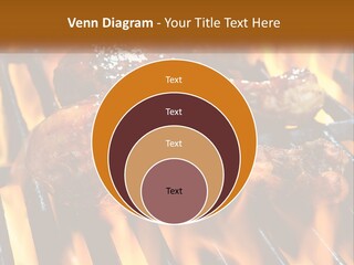 Air Equipment Cool PowerPoint Template