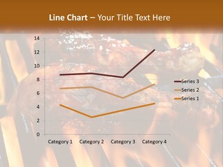 Air Equipment Cool PowerPoint Template