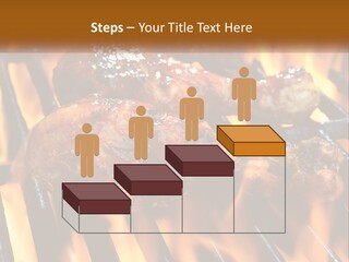 Air Equipment Cool PowerPoint Template