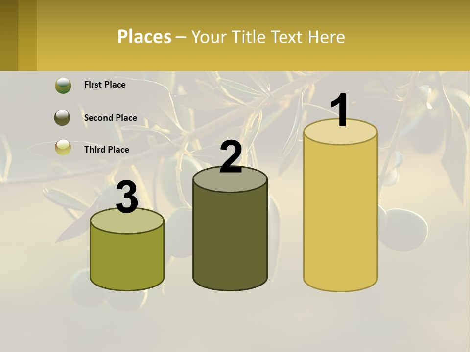 Condition Conditioner Heat PowerPoint Template