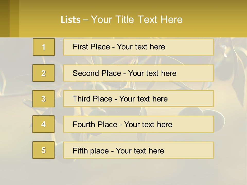 Condition Conditioner Heat PowerPoint Template