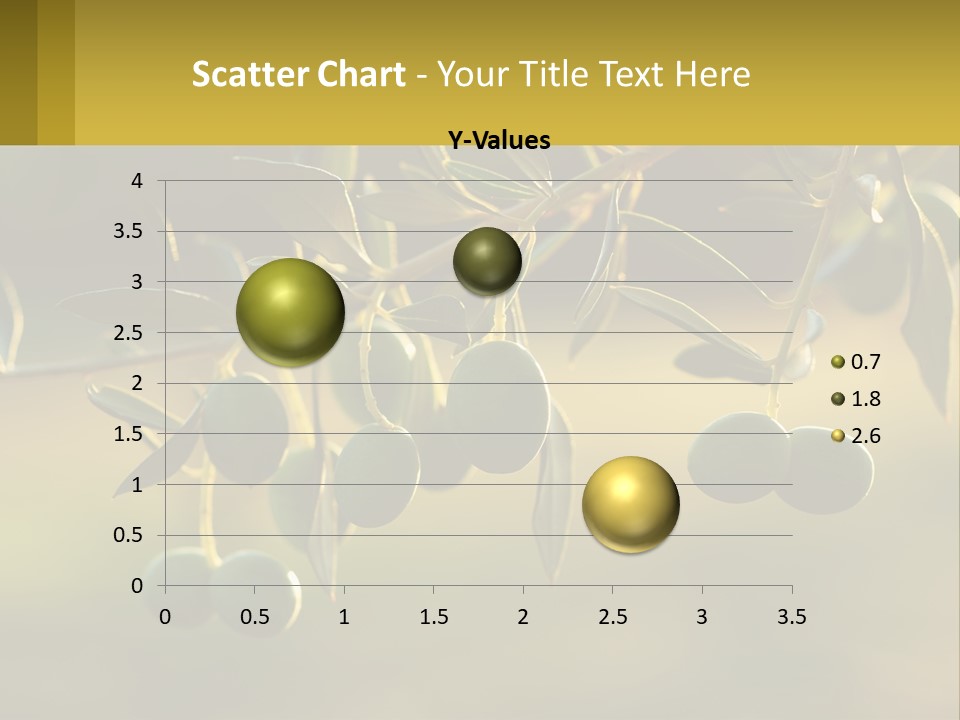 Condition Conditioner Heat PowerPoint Template