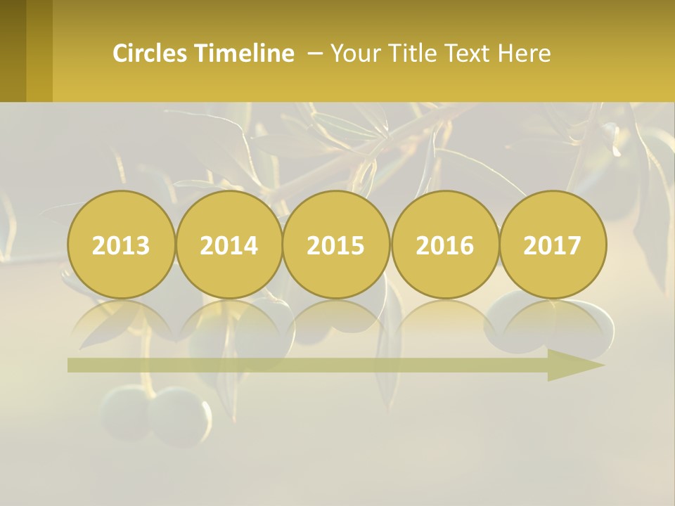 Condition Conditioner Heat PowerPoint Template