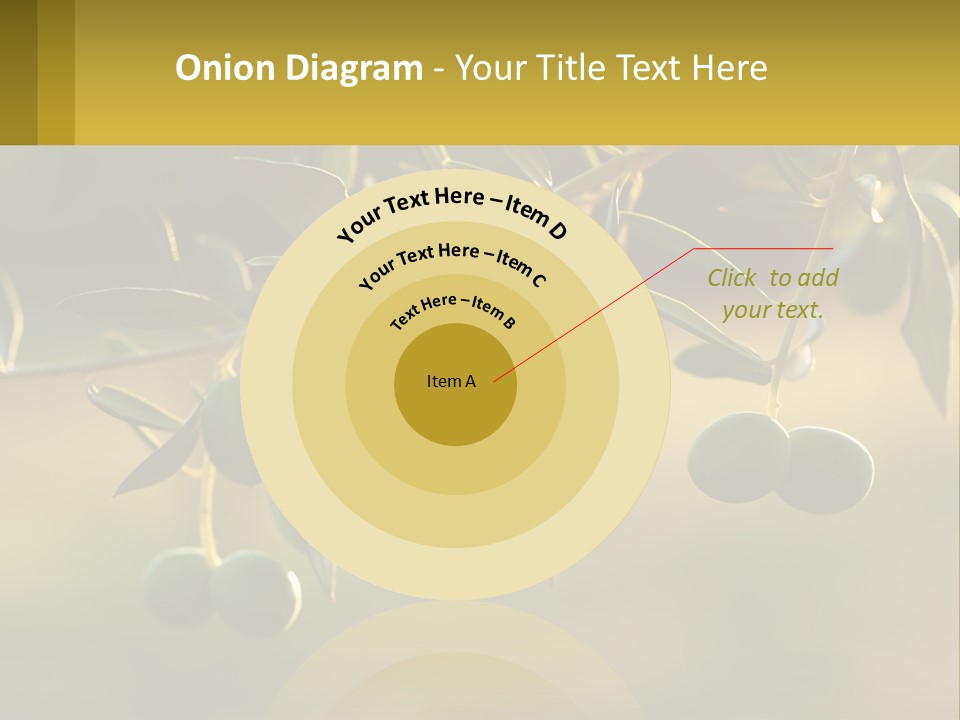 Condition Conditioner Heat PowerPoint Template