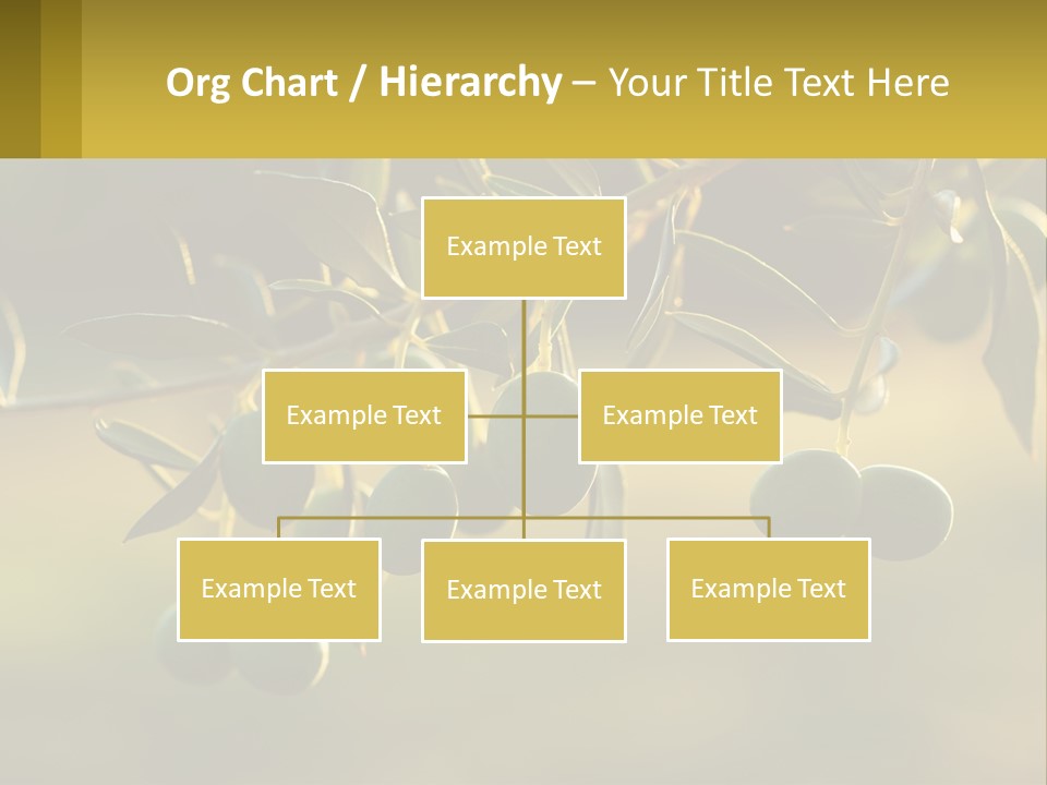 Condition Conditioner Heat PowerPoint Template