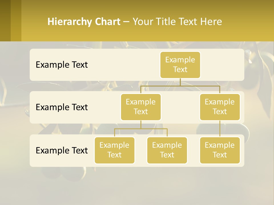 Condition Conditioner Heat PowerPoint Template