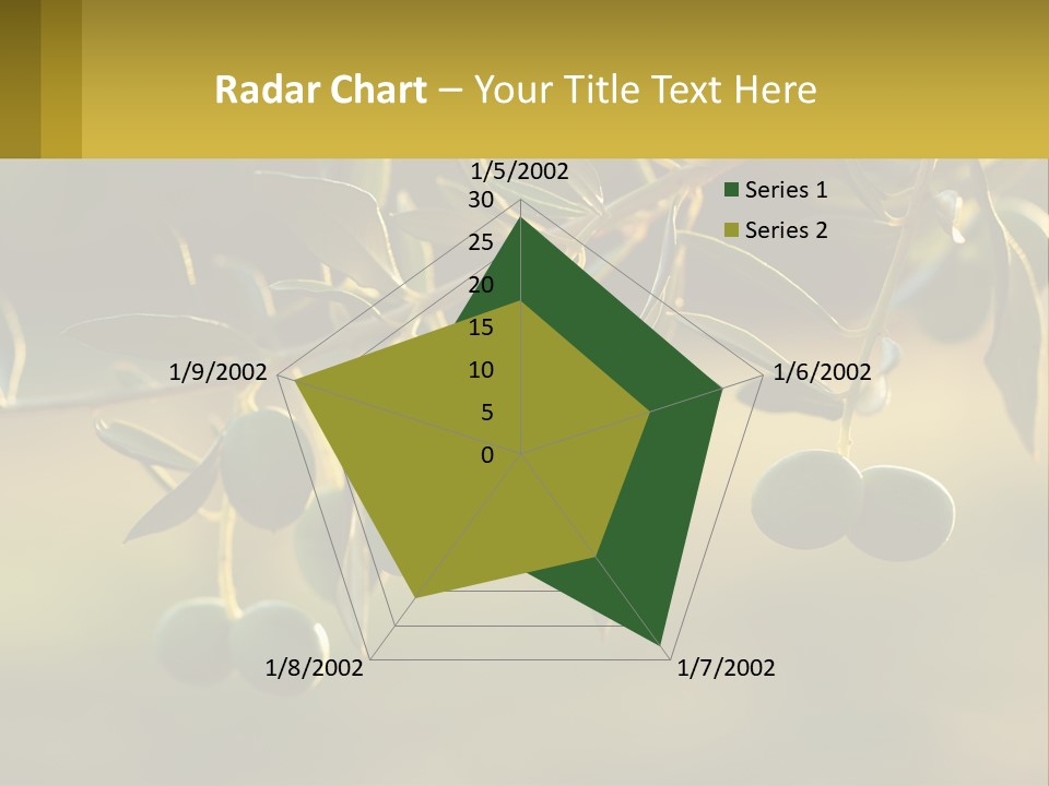 Condition Conditioner Heat PowerPoint Template