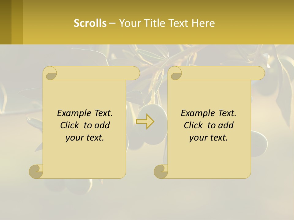 Condition Conditioner Heat PowerPoint Template