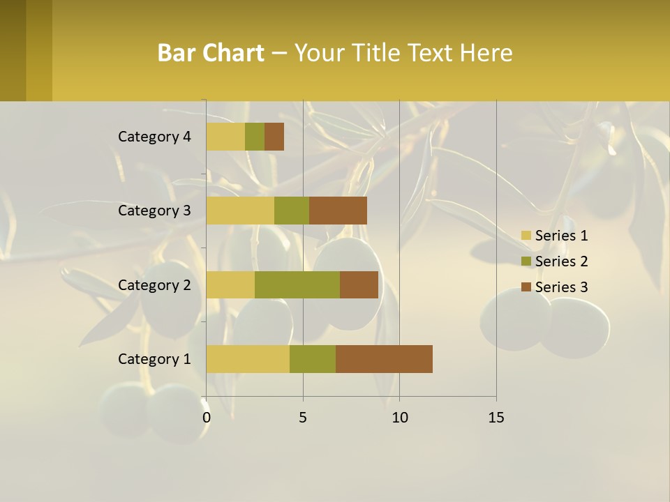 Condition Conditioner Heat PowerPoint Template