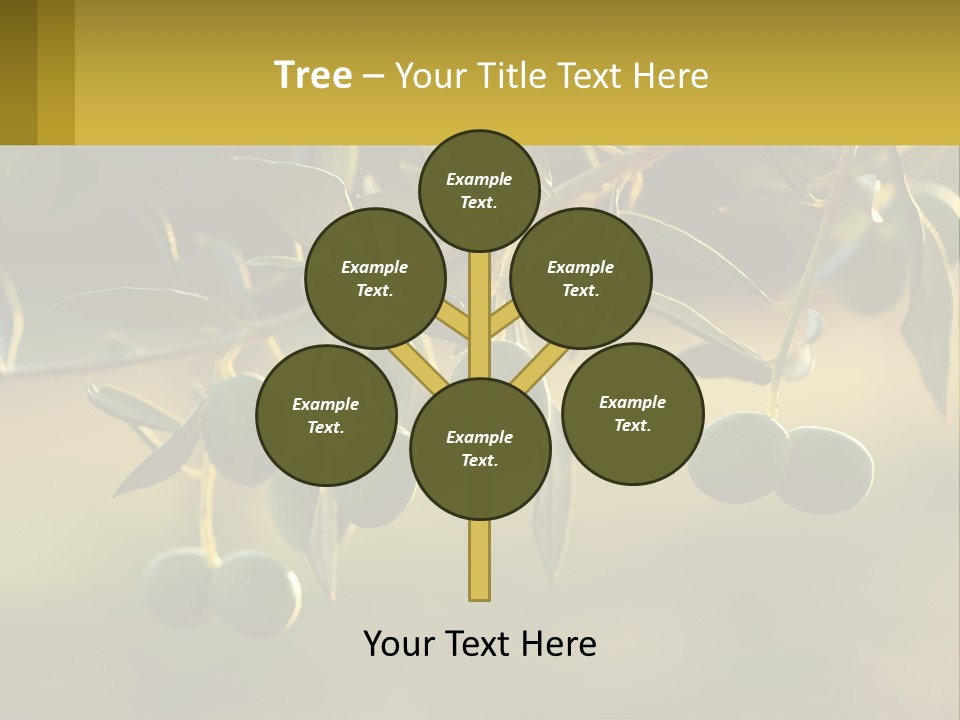 Condition Conditioner Heat PowerPoint Template