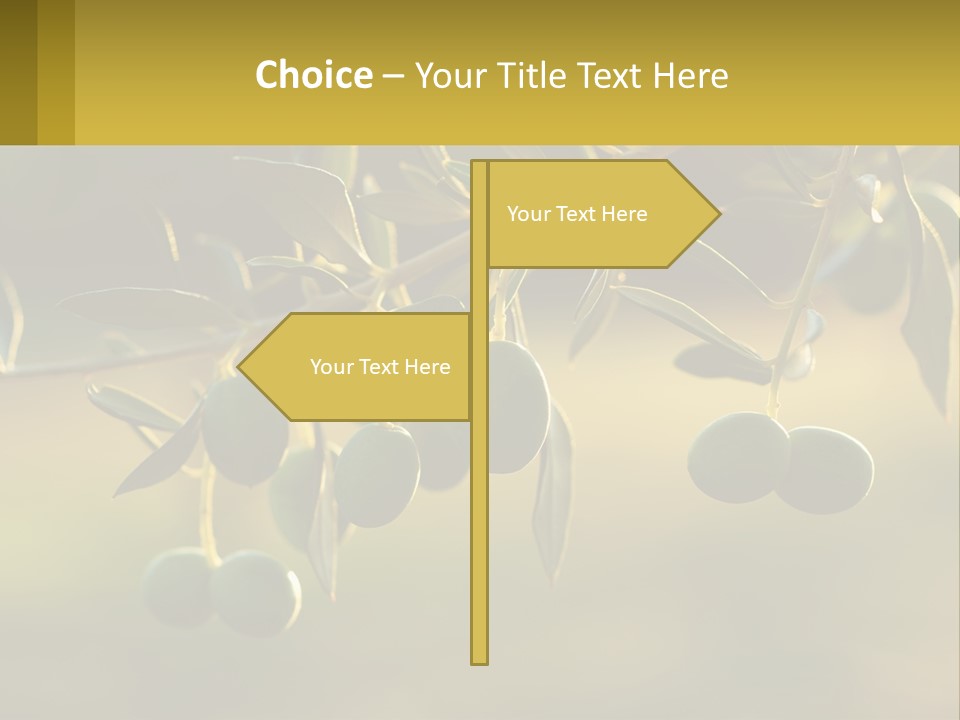 Condition Conditioner Heat PowerPoint Template
