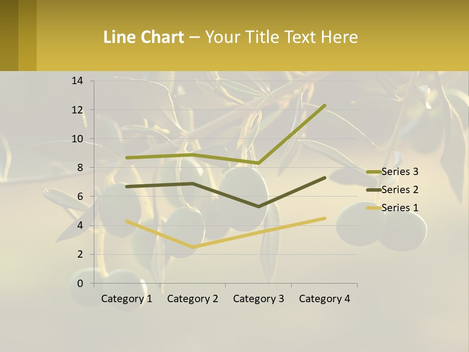 Condition Conditioner Heat PowerPoint Template