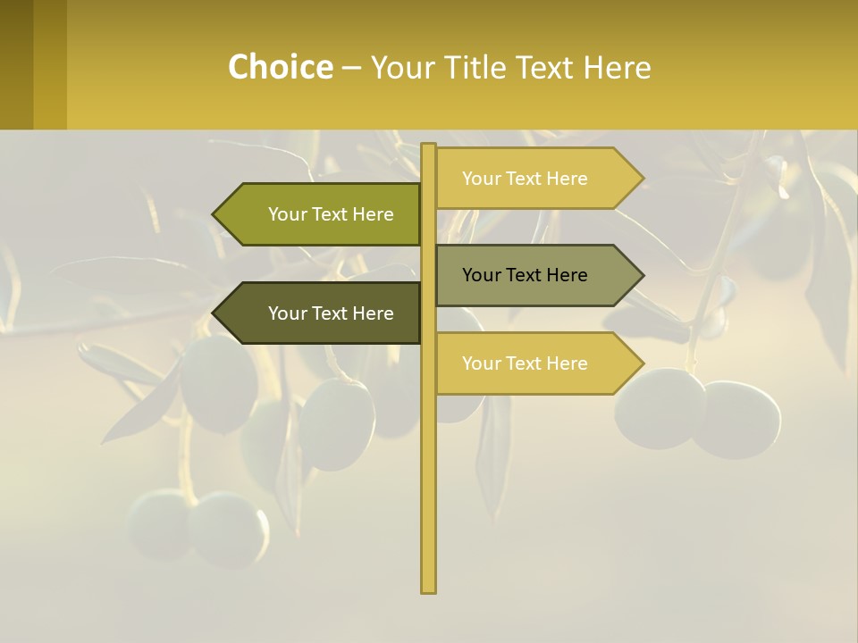 Condition Conditioner Heat PowerPoint Template