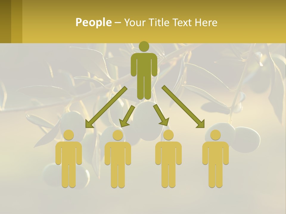 Condition Conditioner Heat PowerPoint Template