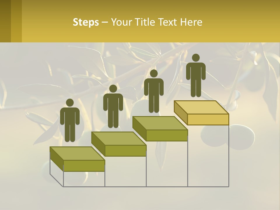 Condition Conditioner Heat PowerPoint Template
