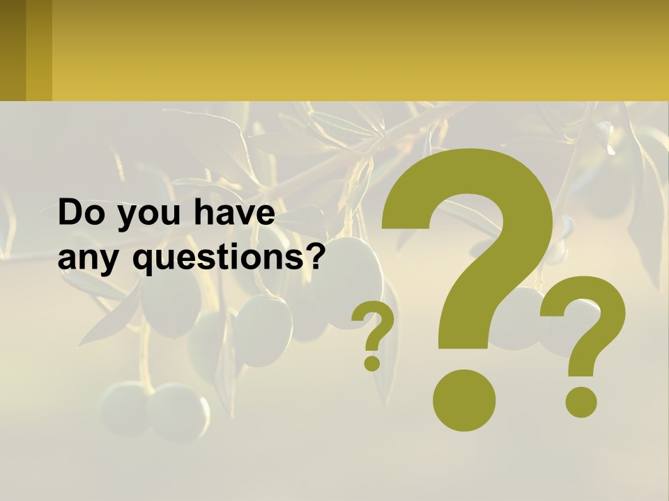 Condition Conditioner Heat PowerPoint Template