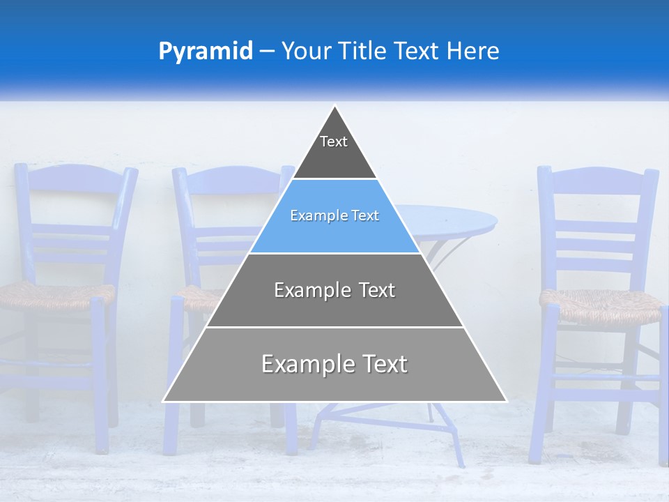 Industry Unit Cooling PowerPoint Template