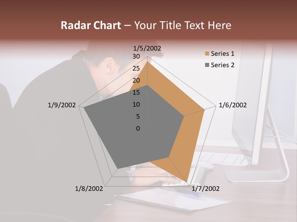Climate Condition System PowerPoint Template