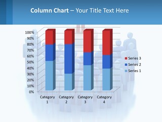 Unit Equipment Technology PowerPoint Template