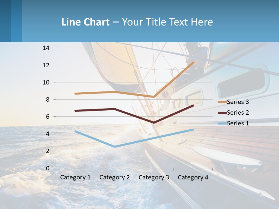 Condition Heat Electric PowerPoint Template