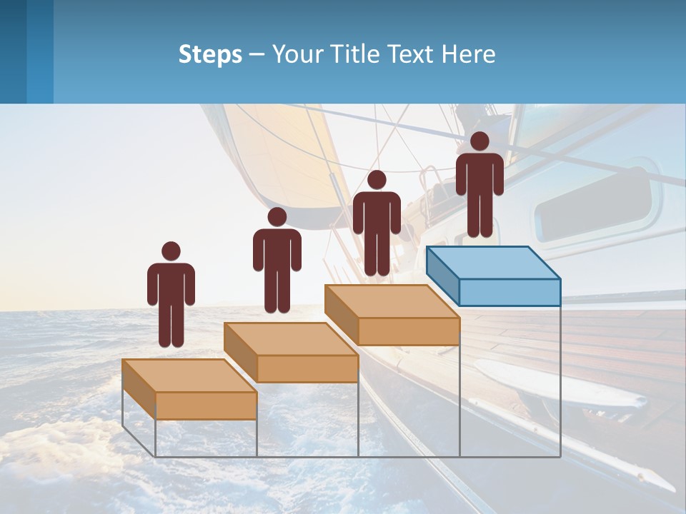 Condition Heat Electric PowerPoint Template