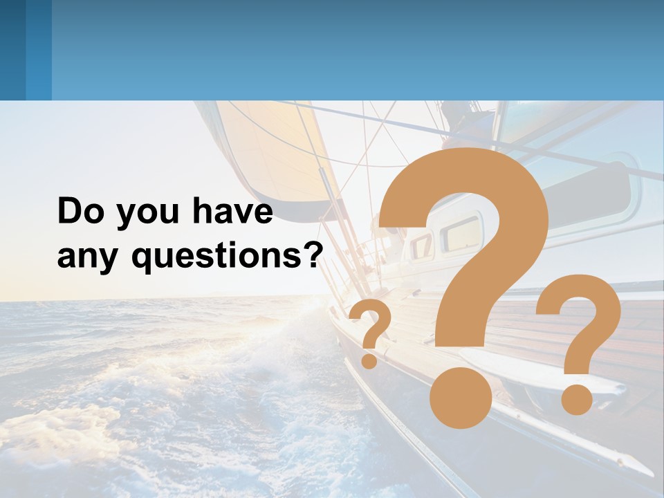 Condition Heat Electric PowerPoint Template