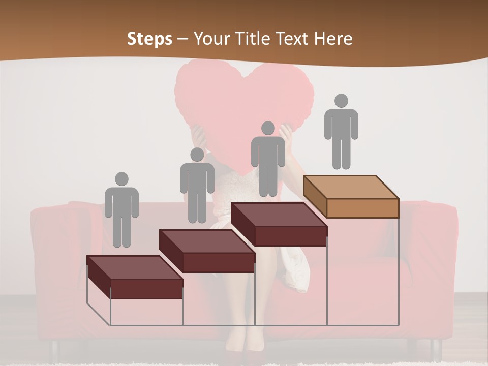 Air Electricity Heat PowerPoint Template