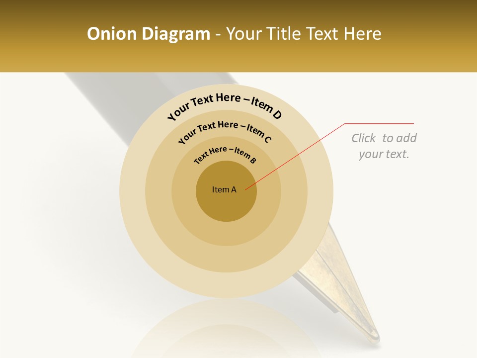 Temperature Part Unit PowerPoint Template