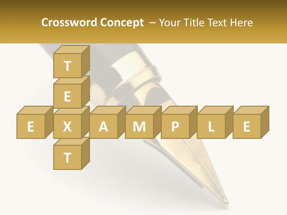 Temperature Part Unit PowerPoint Template