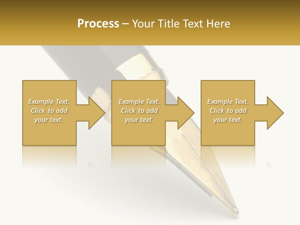Temperature Part Unit PowerPoint Template