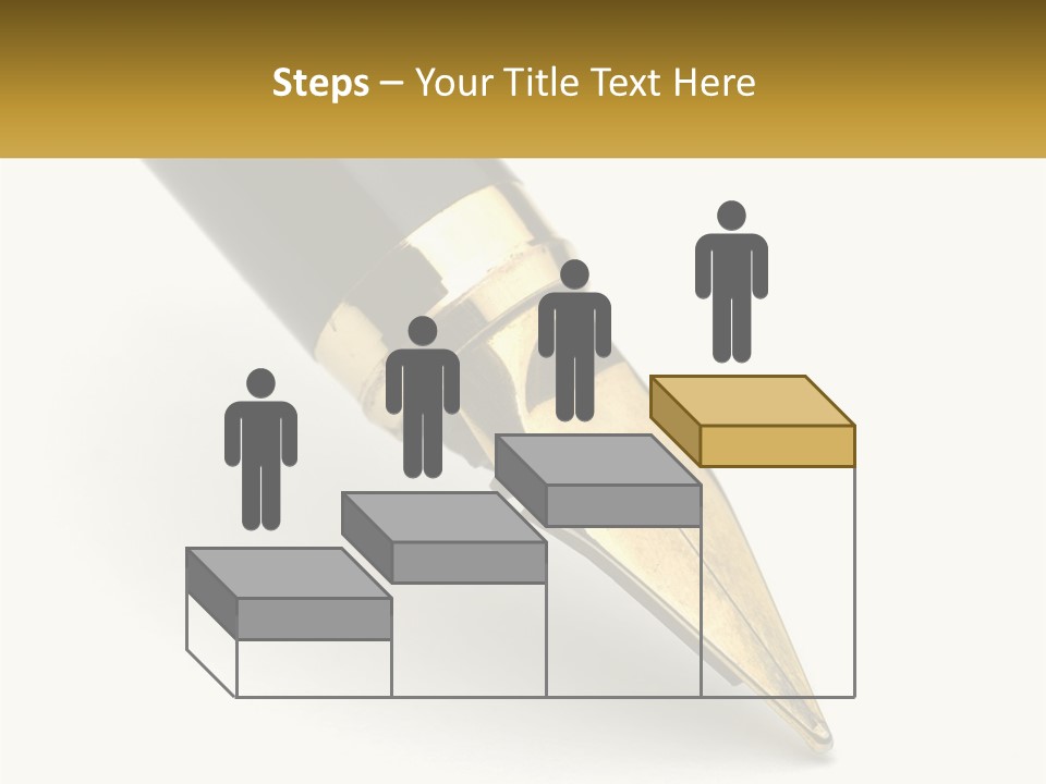 Temperature Part Unit PowerPoint Template