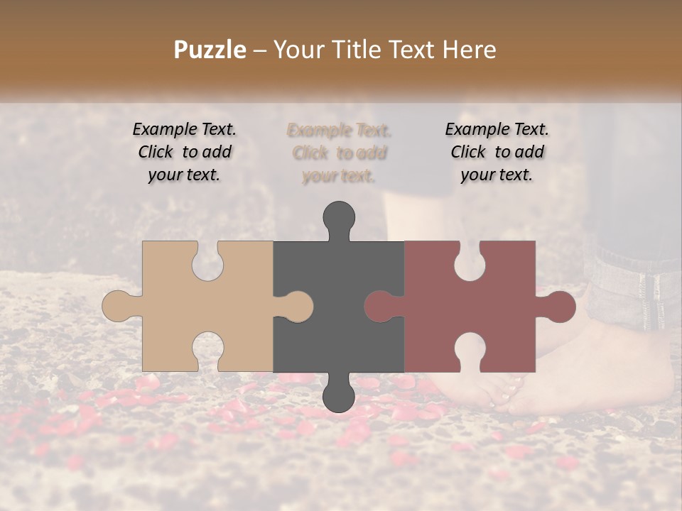 Unit Climate Energy PowerPoint Template