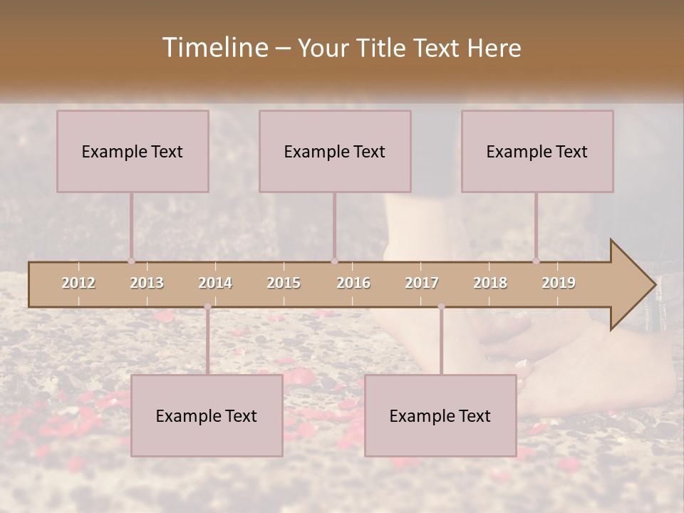 Unit Climate Energy PowerPoint Template