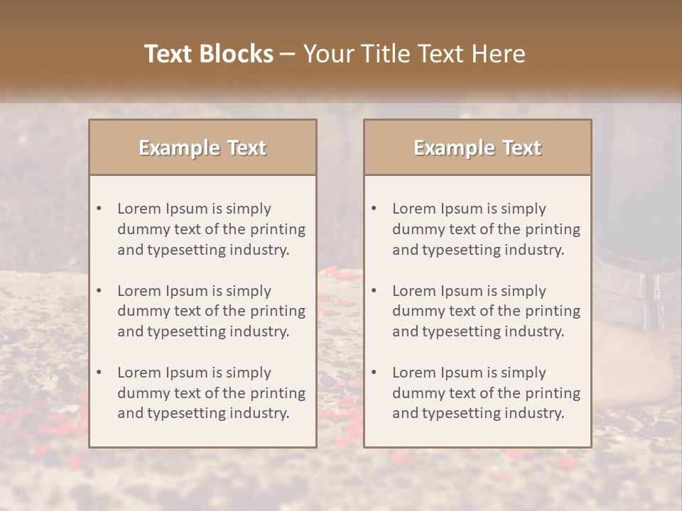 Unit Climate Energy PowerPoint Template