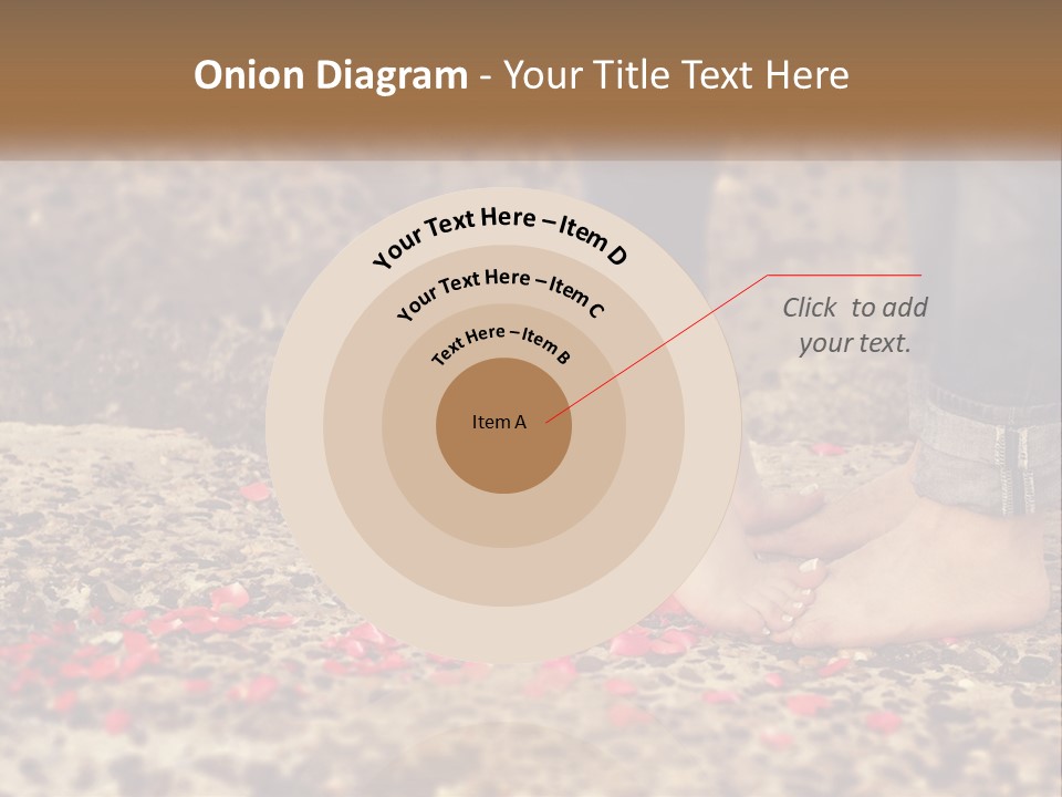 Unit Climate Energy PowerPoint Template