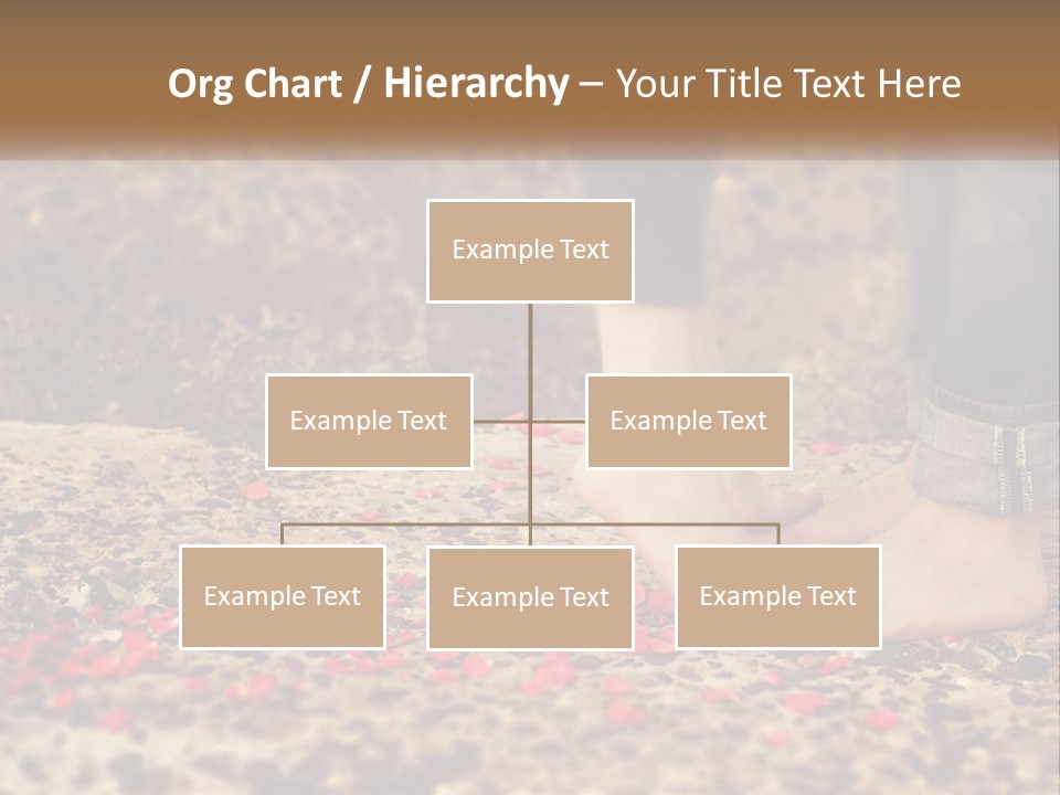 Unit Climate Energy PowerPoint Template