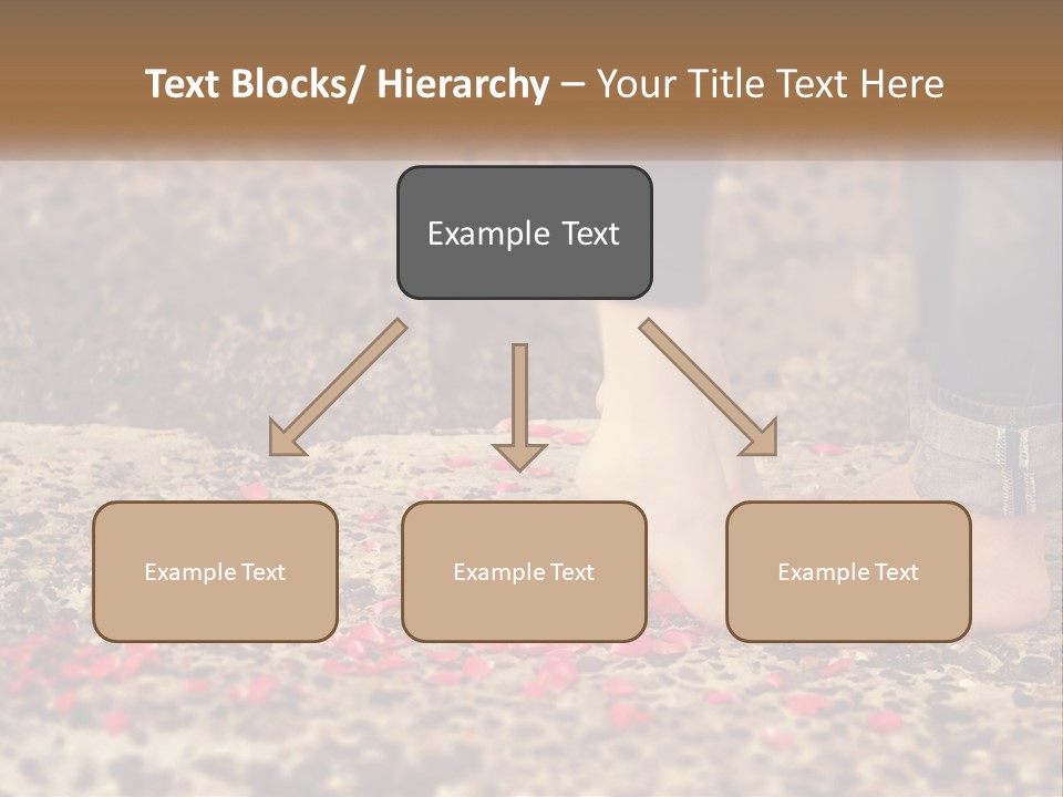 Unit Climate Energy PowerPoint Template