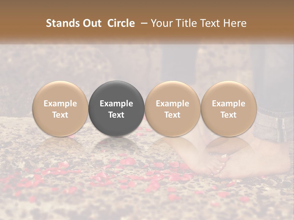 Unit Climate Energy PowerPoint Template