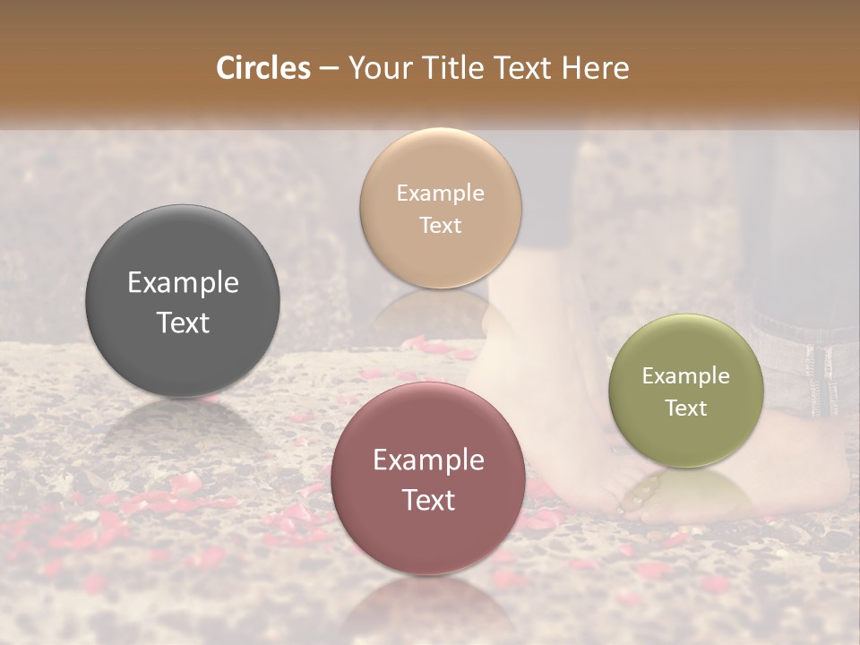 Unit Climate Energy PowerPoint Template